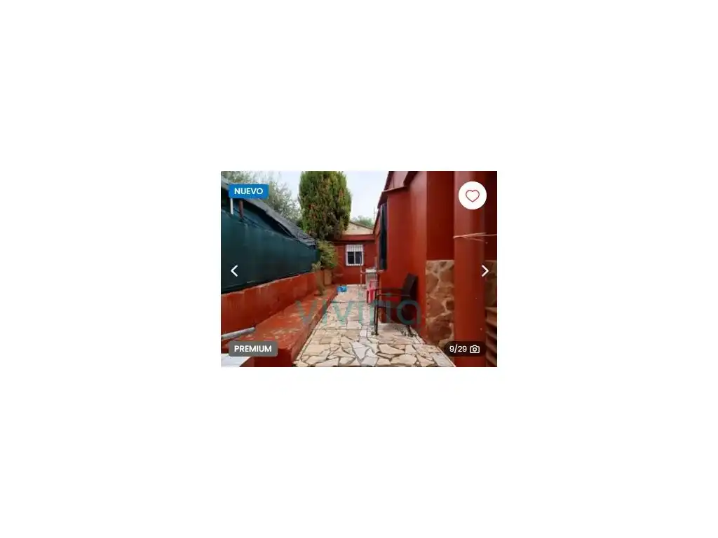 Jardín de Casa o chalet en venta en Montserrat con Terraza y Piscina