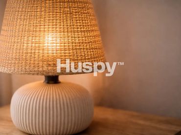 Piso con balcón en venta en Passeig Joan Carles I