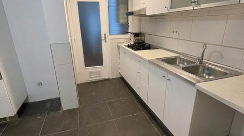 Photo 5 of Flat to share in N/a, Pedralbes, Barcelona