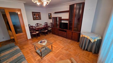 Photo 3 of Apartment for sale in Calle Marqués de Berlanga, Illera, Burgos