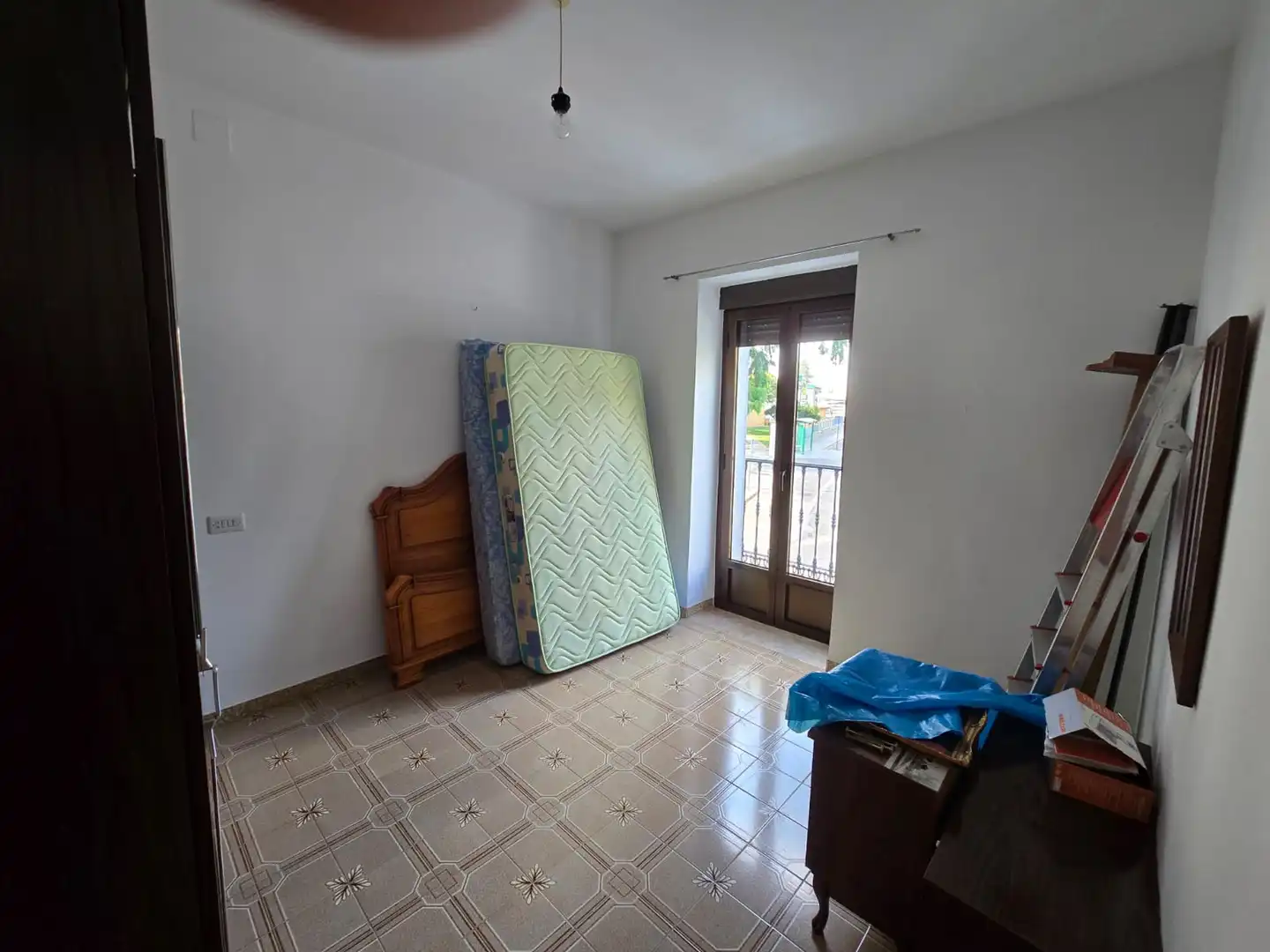 Haus zum Verkauf in Calle Juan del Rey Calero, imagen 12