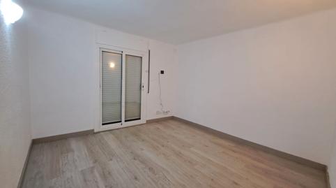 Photo 5 of Flat for sale in Cirera, Barcelona