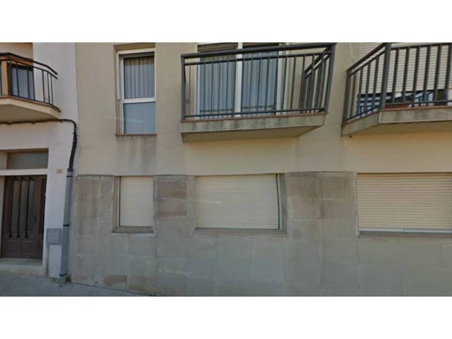 Piso en Venta en Calle Empordà en Centre