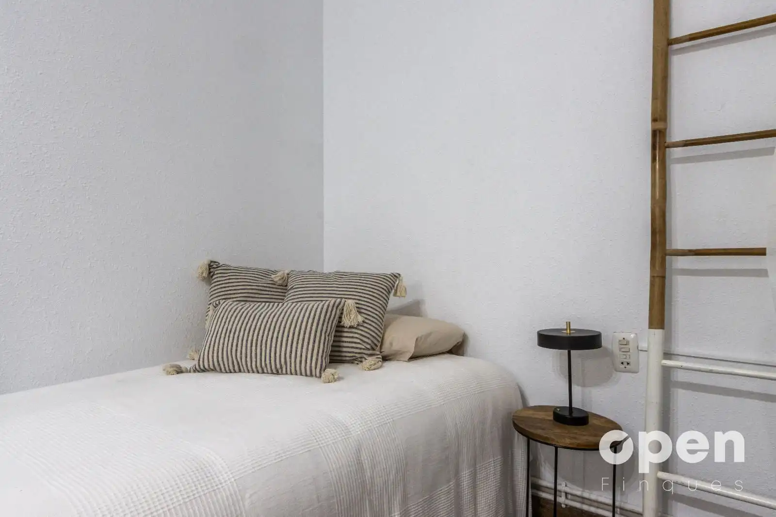 Piso en venta en Egara, Sant Pere