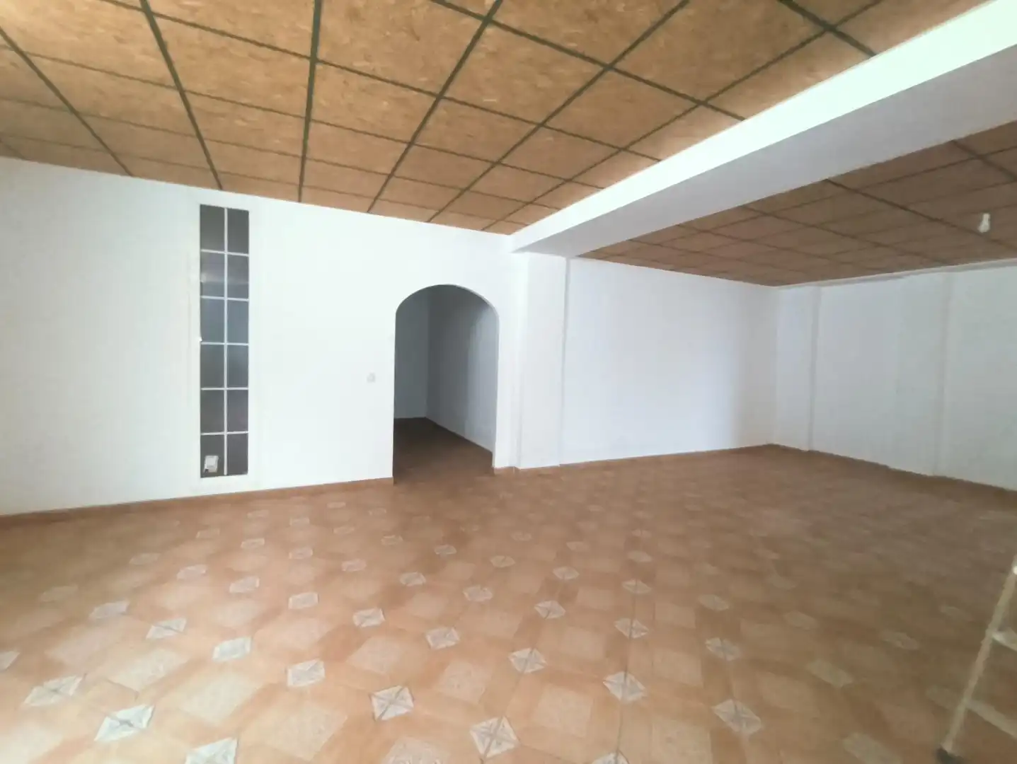 Casa o chalet en venta en Molina de Segura con Calefacción, Jardín privado y Terraza
