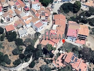 Terrenos y solares en venta en Este