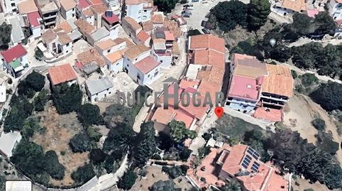 GRAN TERRENO  URBANO EN OLIAS PUEBLO.