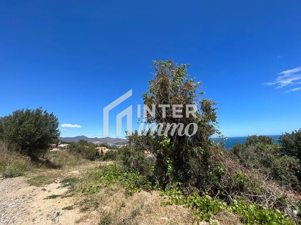 Residencial en venda en La Vila
