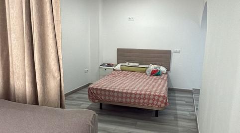 Photo 4 of Study to rent in Casco Antiguo, Badajoz Capital
