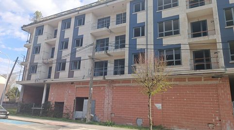 GRAN OPORTUNIDAD DE INVERSIÓN EN VILALBA LUGO, imatge 5