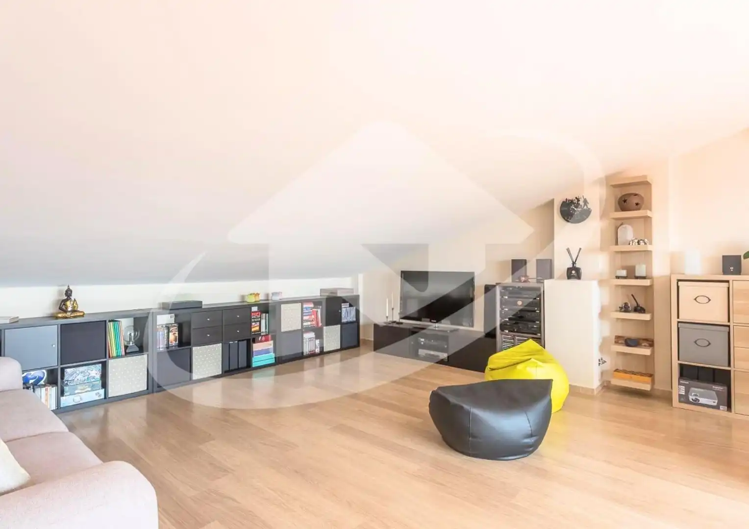 Casa o chalet en venta en Eixample - Can Bogunyà