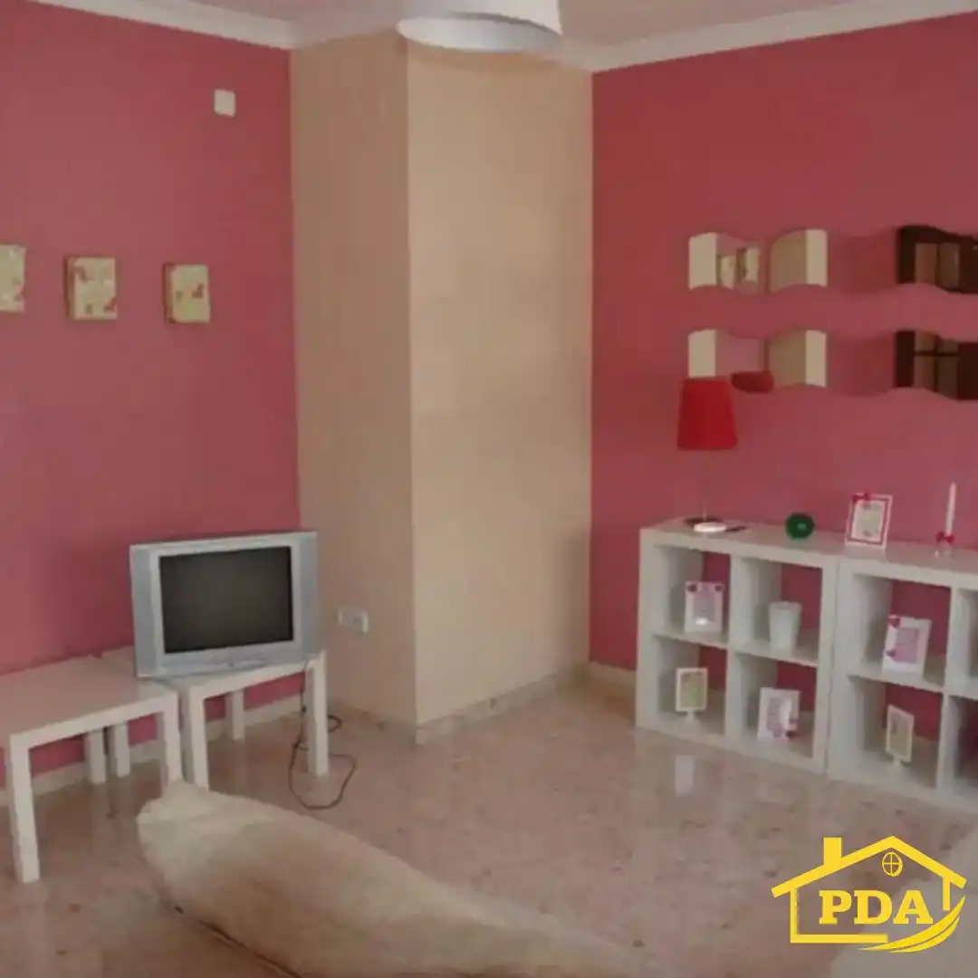 Maison à vendre à Palma del Río, imagen 18