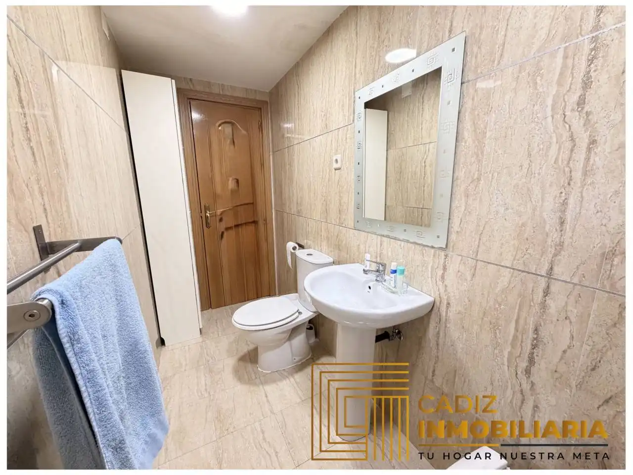 Appartement à vendre à Avenida Moratalaz, imagen 16