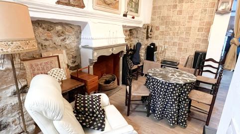 Foto 5 de Finca rústica en venda a Sagra, Alicante