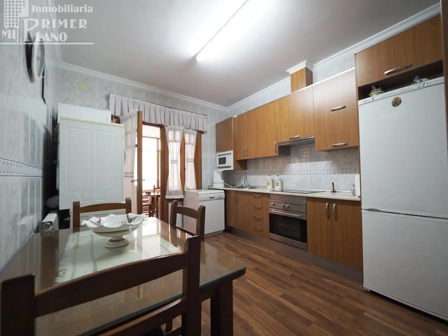 Casa en venta en Tomelloso, imagen 4