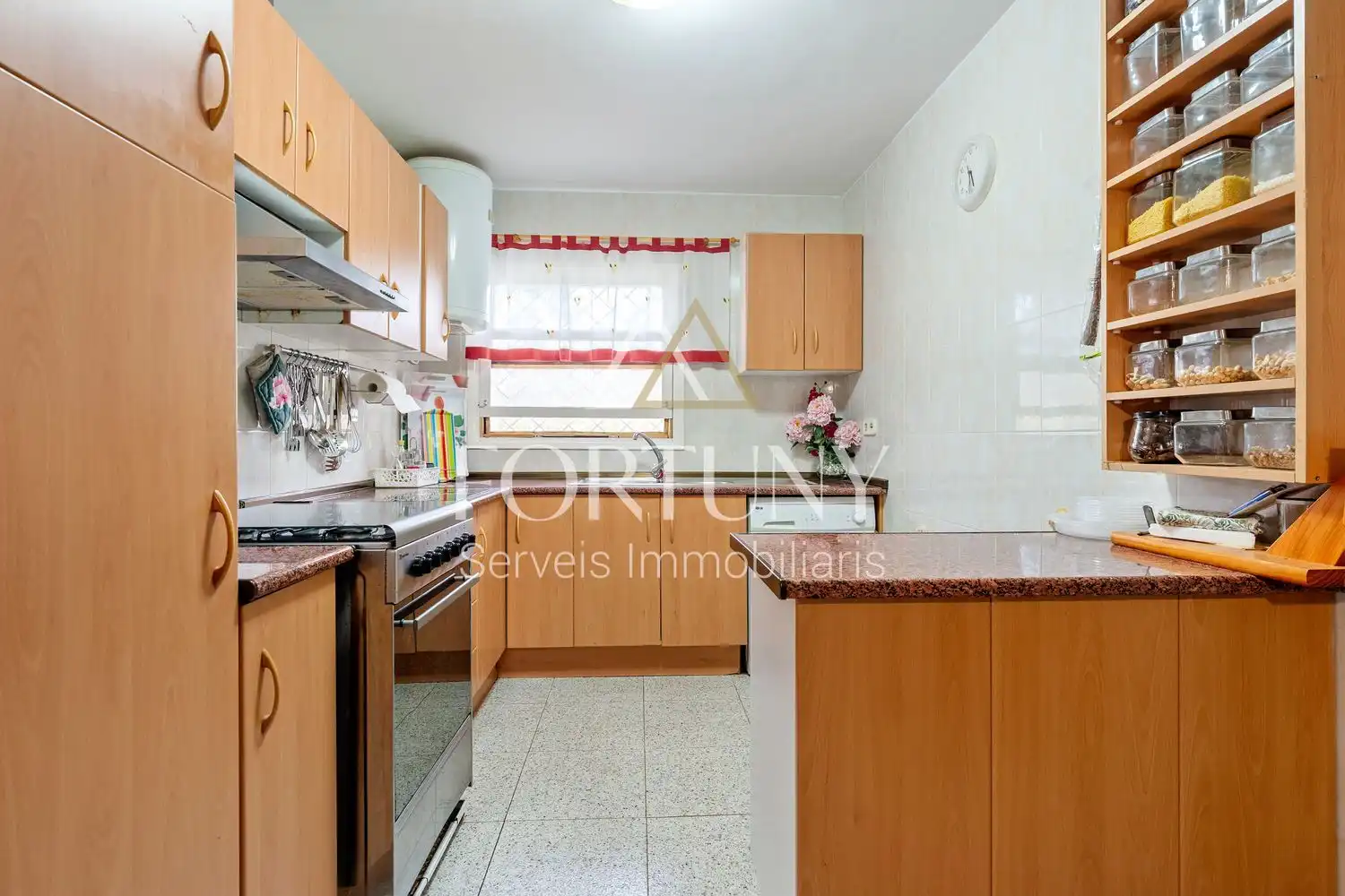 Casa o chalet en venta en Pratdip