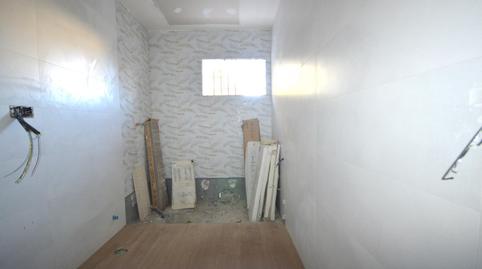 Foto 5 de Casa o xalet en venda a Parque Atlántico - Ronda este, Cádiz