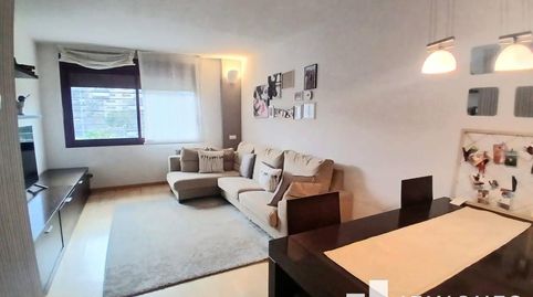 Foto 2 de Planta baixa en venda a Can Llong, Sabadell