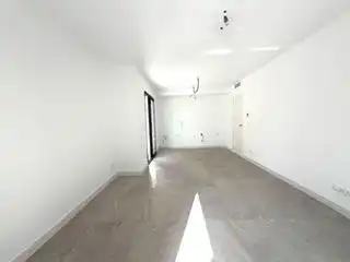 Apartamento con ascensor en venta en Puerto Deportivo, imagen 21