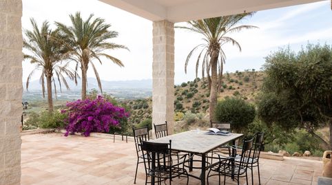 Foto 2 de Casa adosada en venta en Cártama, Málaga