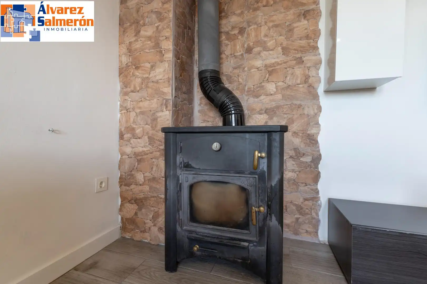 Flat for sale in Calle ROSA, imagen 5