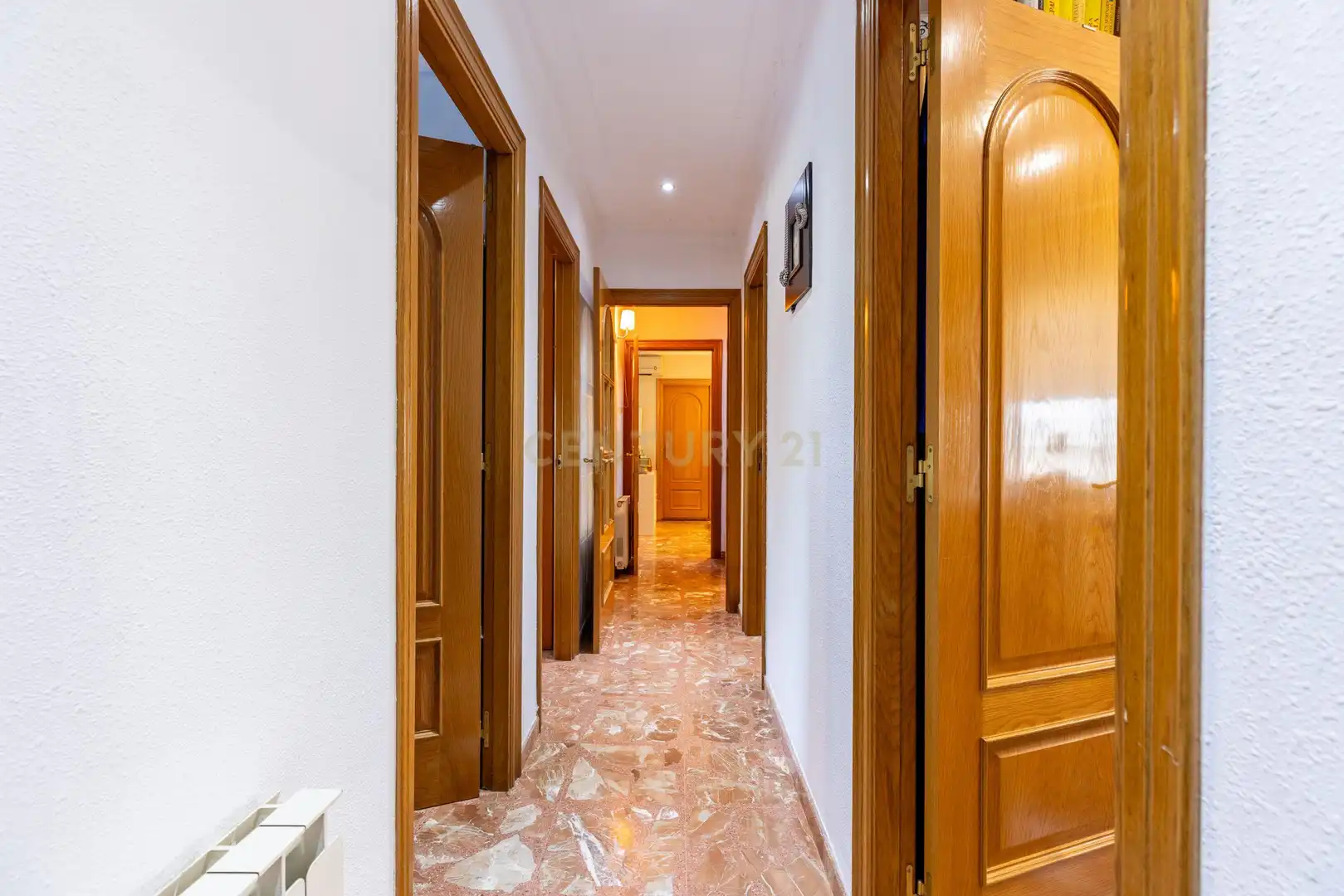 Casa con jardín en venta en Carrer Santiago Rusiñol, 16, Pedra-Santa, Spain 16, imagen 34