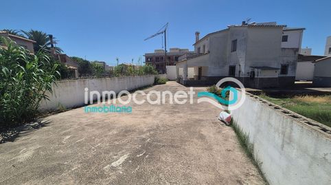 Foto 3 de Casa o xalet en venda a Oliva Playa, Oliva