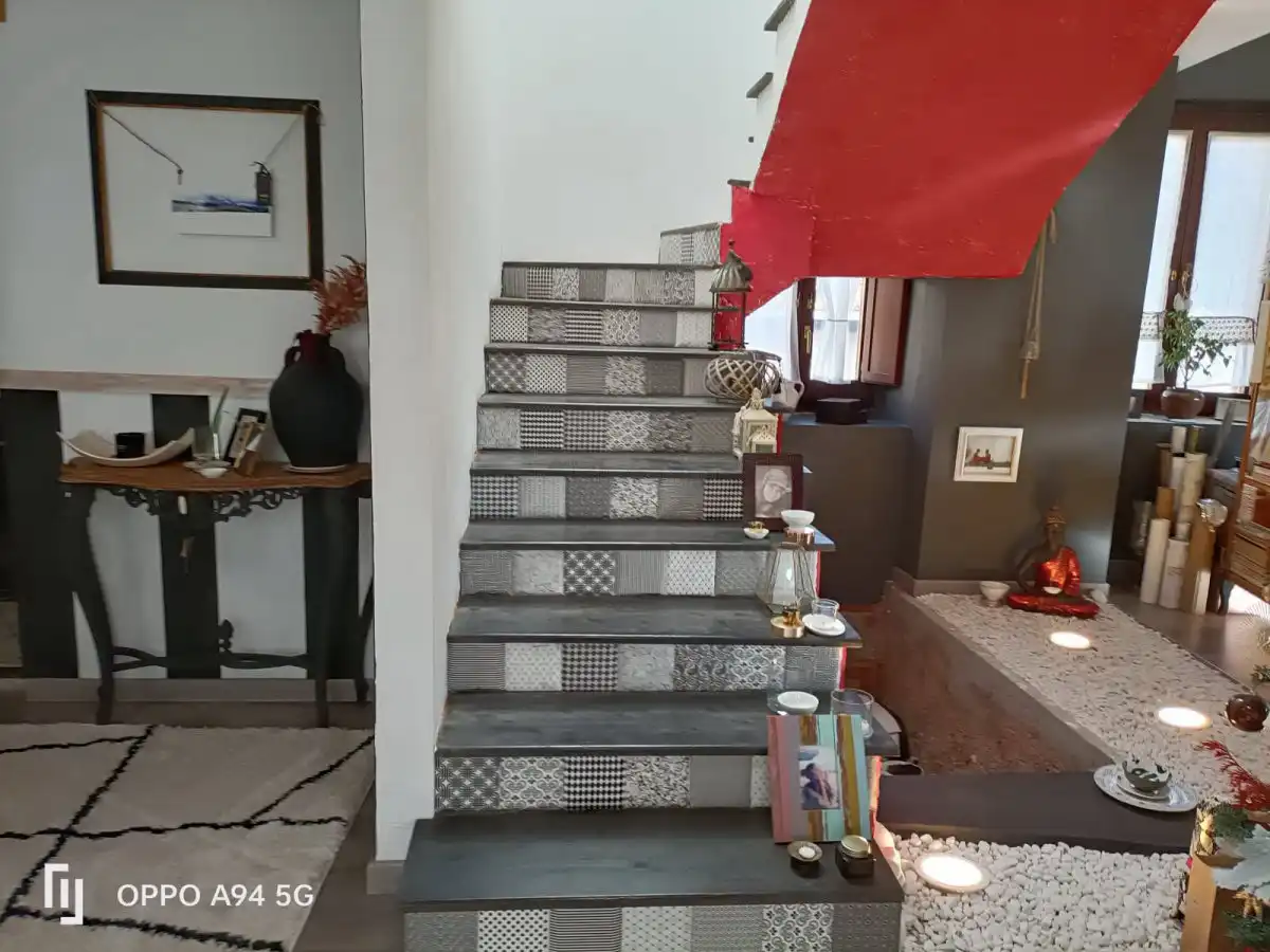 Houses for sale in Condado de Treviño  with Private garden, Terrace and Balcony