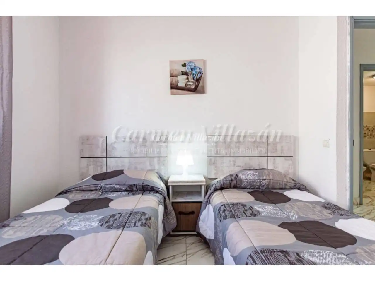 Dúplex en venta en Calle Juan Sebastián Elcano, Corralejo