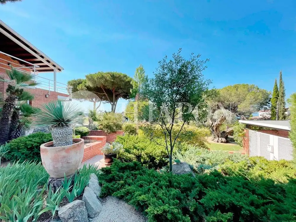 Maison avec terrasse à vendre à Cabrils, imagen 3