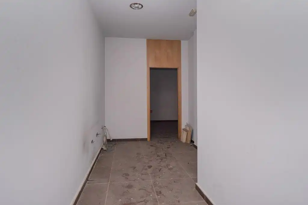 Local comercial en venda a de Huerto Alix, imagen 5