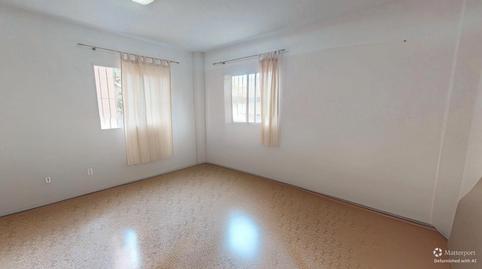 Foto 2 de Pis en venda a Villafranqueza, Alicante