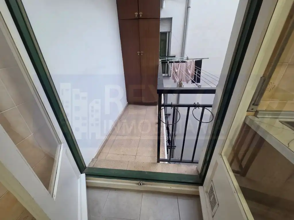 Piso con ascensor en venta en Avenida Perez Galdos, imagen 8