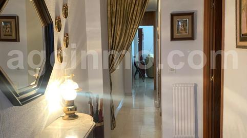 Photo 3 of Flat to rent in Centro, Valladolid