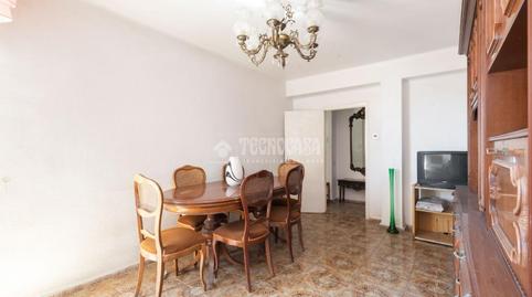 Photo 3 of Flat for sale in Ciudad Jardín - Tagarete - El Zapillo,  Almería Capital