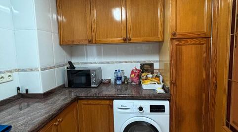 Photo 5 of Flat for sale in Sueca ciudad, Sueca