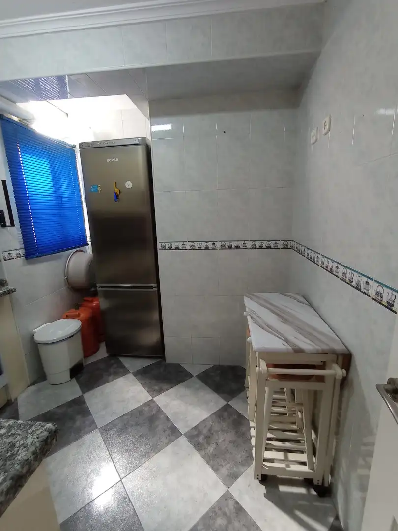 Wohnung mit Aufzug zur Miete in Calle Lepanto, imagen 26