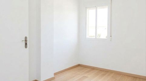 Foto 5 de Piso en venta en La Buhaira, Sevilla Capital