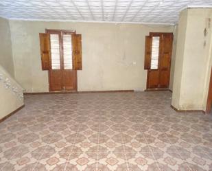 House or chalet for sale in Algemesí  with Terrace and Balcony
