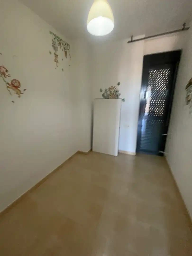 Adossat amb terrassa en venda a Calle Fuente de Cantos, imagen 15