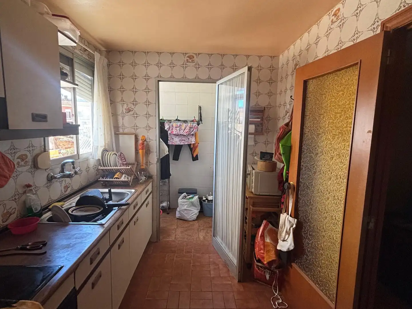 Wohnung zum Verkauf in Onda, imagen 72