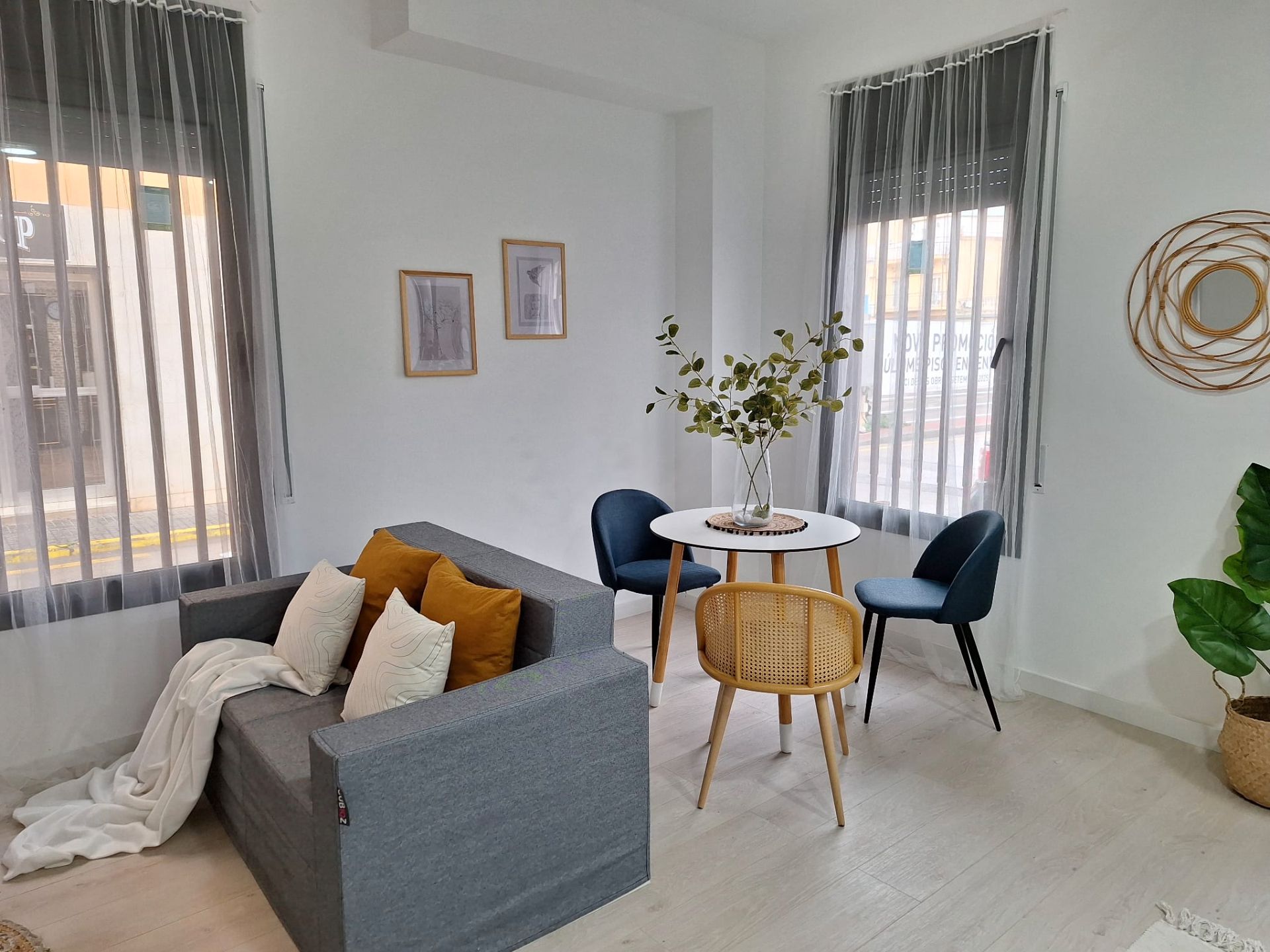 Dúplex en venda a Carrer Alba, 10, Platja Gran