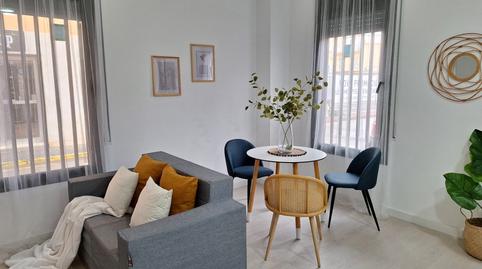 Foto 3 de Dúplex en venta en Carrer Alba, 10, Platja Gran, Palamós