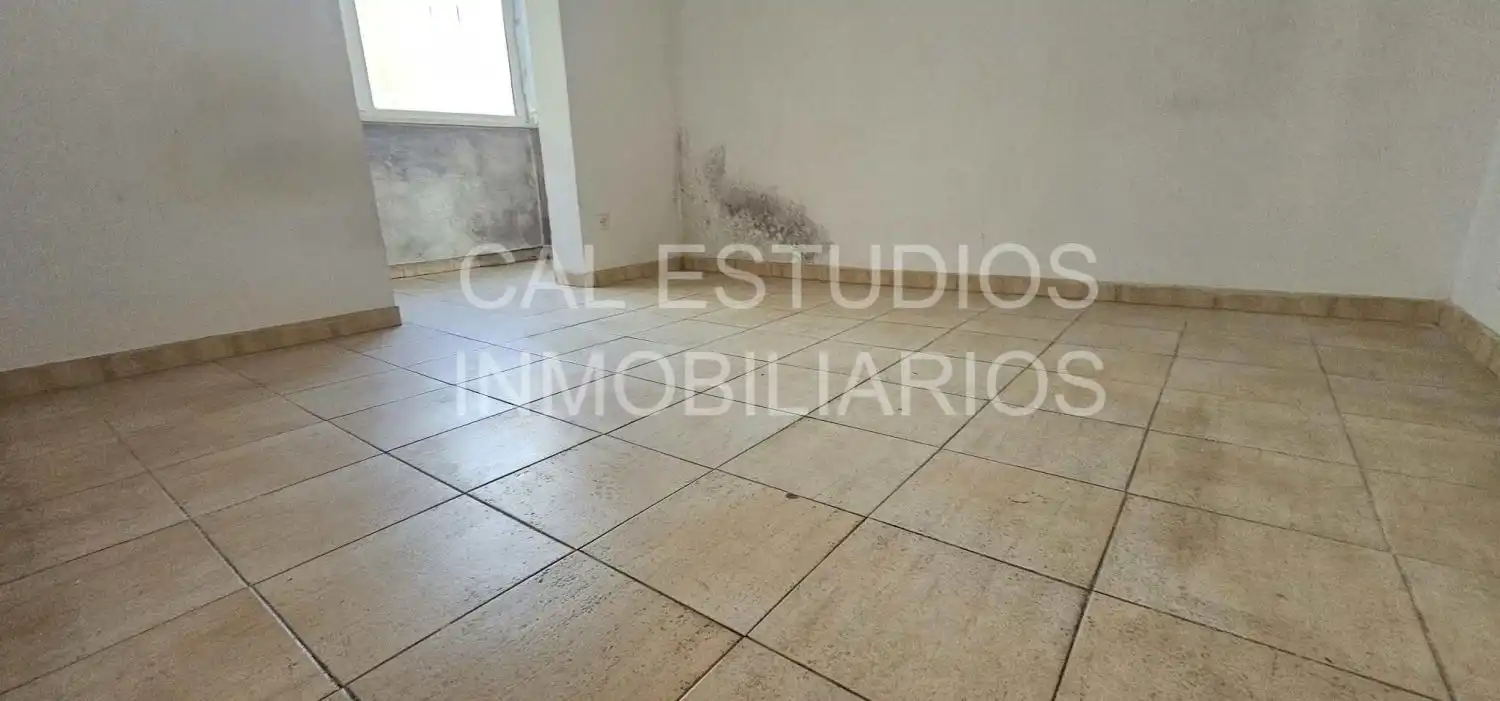 Wohnung zum Verkauf in VILLAMANIN 23, imagen 11