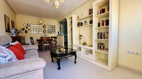 Foto 3 von Einfamilien-Reihenhaus zum Verkauf in San Fulgencio, Alicante