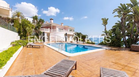 Foto 4 de Casa o xalet en venda a Playa de la Concha, Oropesa del Mar / Orpesa