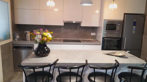 Photo 3 of Houses for sale in Centro, Los Alcázares