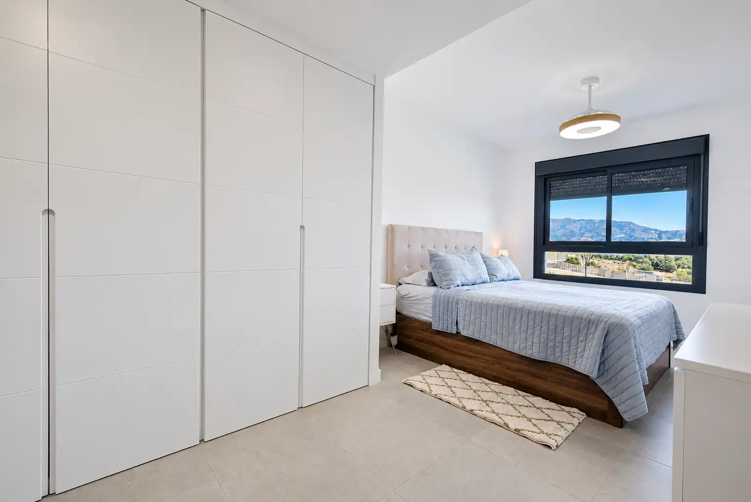Apartment with lift for sale in Riviera del Sol, imagen 4