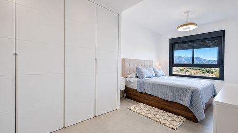 Foto 4 de Apartamento en venta en Riviera del Sol, Mijas