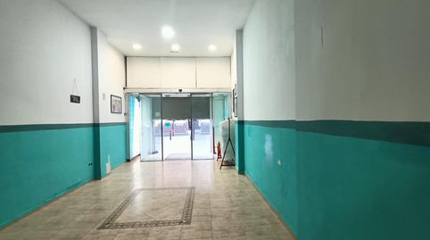Foto 3 von Geschaftsraum zur Miete in Navas, Barcelona Capital